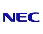 Solution Architect, NEC Singapore